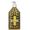 Rudy Since 1920 Maioliche Sapone Liquido 500ml Pompei