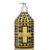 Rudy Since 1920 Maioliche Sapone Liquido 500ml Pompei