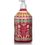 Rudy Since 1920 Maioliche Sapone Liquido 500ml