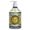 Rudy Since 1920 Maioliche Sapone Liquido 500ml Taormina