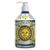 Rudy Since 1920 Maioliche Sapone Liquido 500ml Taormina