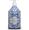 Rudy Since 1920 Maioliche Sapone Liquido 500ml Versilia