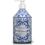 Rudy Since 1920 Maioliche Sapone Liquido 500ml