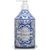 Rudy Since 1920 Maioliche Sapone Liquido 500ml Versilia