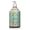 Rudy Since 1920 Maioliche Sapone Liquido 500ml Iris of Capri