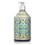 Rudy Since 1920 Maioliche Sapone Liquido 500ml