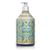 Rudy Since 1920 Maioliche Sapone Liquido 500ml Iris of Capri