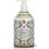 Rudy Since 1920 Maioliche Sapone Liquido 500ml