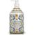 Rudy Since 1920 Maioliche Sapone Liquido 500ml Riviera