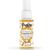 Rudy Since 1920 Maioliche Spray Igienizzante Mani 50ml Adriatico