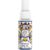 Rudy Since 1920 Maioliche Spray Igienizzante Mani 50ml Amalfi Peony