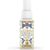 Rudy Since 1920 Maioliche Spray Igienizzante Mani 50ml Riviera