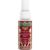 Rudy Since 1920 Maioliche Spray Igienizzante Mani 50ml Sardinian Sun