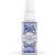 Rudy Since 1920 Maioliche Spray Igienizzante Mani 50ml Versilia