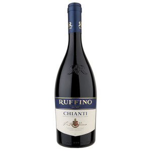 Ruffino Chianti DOCG