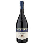Ruffino Chianti DOCG