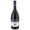 Ruffino Chianti DOCG