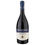 Ruffino Chianti DOCG