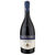 Ruffino Chianti DOCG