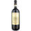 Ruffino Riserva Ducale Oro Chianti Classico Gran Selezione DOCG (Magnum)