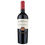 Ruffino Greppone Mazzi Brunello di Montalcino DOCG