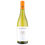 Ruffino Libaio Toscana IGT
