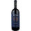 Ruffino Modus Magnum Toscana IGT