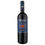 Ruffino Modus Toscana IGT