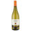 Ruffino Pinot Grigio La Solatia Toscana IGT