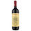 Ruffino Riserva Ducale Chianti Classico DOCG