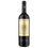 Ruffino Riserva Ducale Oro Chianti Classico Gran Selezione DOCG