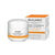 Rugard Crema Vitaminica 50ml