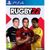 Nacon Rugby 22 PS4