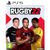 Nacon Rugby 22 PS5