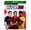 Nacon Rugby 22 Xbox Series X / Xbox One