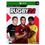 Nacon Rugby 22