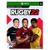 Nacon Rugby 22 Xbox Series X / Xbox One