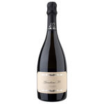 Ruggeri Extra Dry Giustino B Conegliano Valdobbiadene Prosecco DOCG Bottiglia Standard