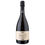 Ruggeri Extra Dry Giustino B Conegliano Valdobbiadene Prosecco DOCG Bottiglia Standard