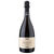 Ruggeri Extra Dry Giustino B Conegliano Valdobbiadene Prosecco DOCG Bottiglia Standard