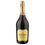 Ruggeri Giall'Oro Extra Dry Superiore Conegliano Valdobbiadene Prosecco DOCG