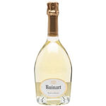 Ruinart Blanc de Blancs Champagne AOC Brut Mezza Bottiglia 0.375L