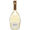Ruinart Blanc de Blancs Champagne AOC Brut Mezza Bottiglia 0.375L