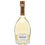 Ruinart Blanc de Blancs Champagne AOC Brut