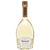 Ruinart Blanc de Blancs Champagne AOC Brut Mezza Bottiglia 0.375L