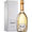 Ruinart Blanc de Blancs Champagne AOC Brut Bottiglia 0.75L