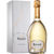 Ruinart Blanc de Blancs Champagne AOC Brut Bottiglia 0.75L