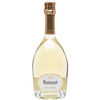 Ruinart Blanc de Blancs Champagne AOC Brut Magnum 1.5L