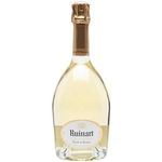 Ruinart Blanc de Blancs Champagne AOC Brut Magnum 1.5L