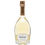 Ruinart Blanc de Blancs Champagne AOC Brut